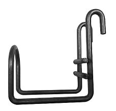 GearGrid Skate Hook