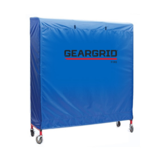 Fire Locker Shield 600x600px