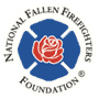 National Fallen Firefighters Foundation