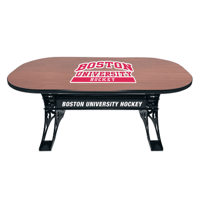 athletic table
