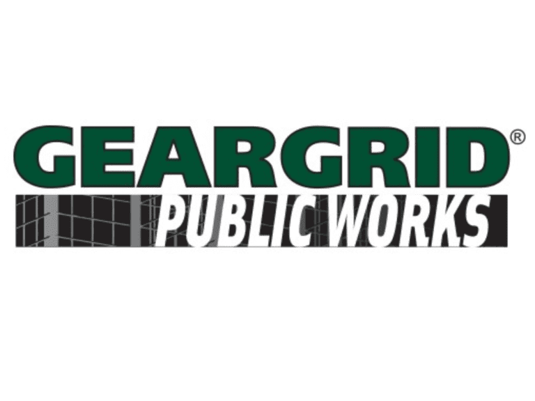 GearGrid Public Works