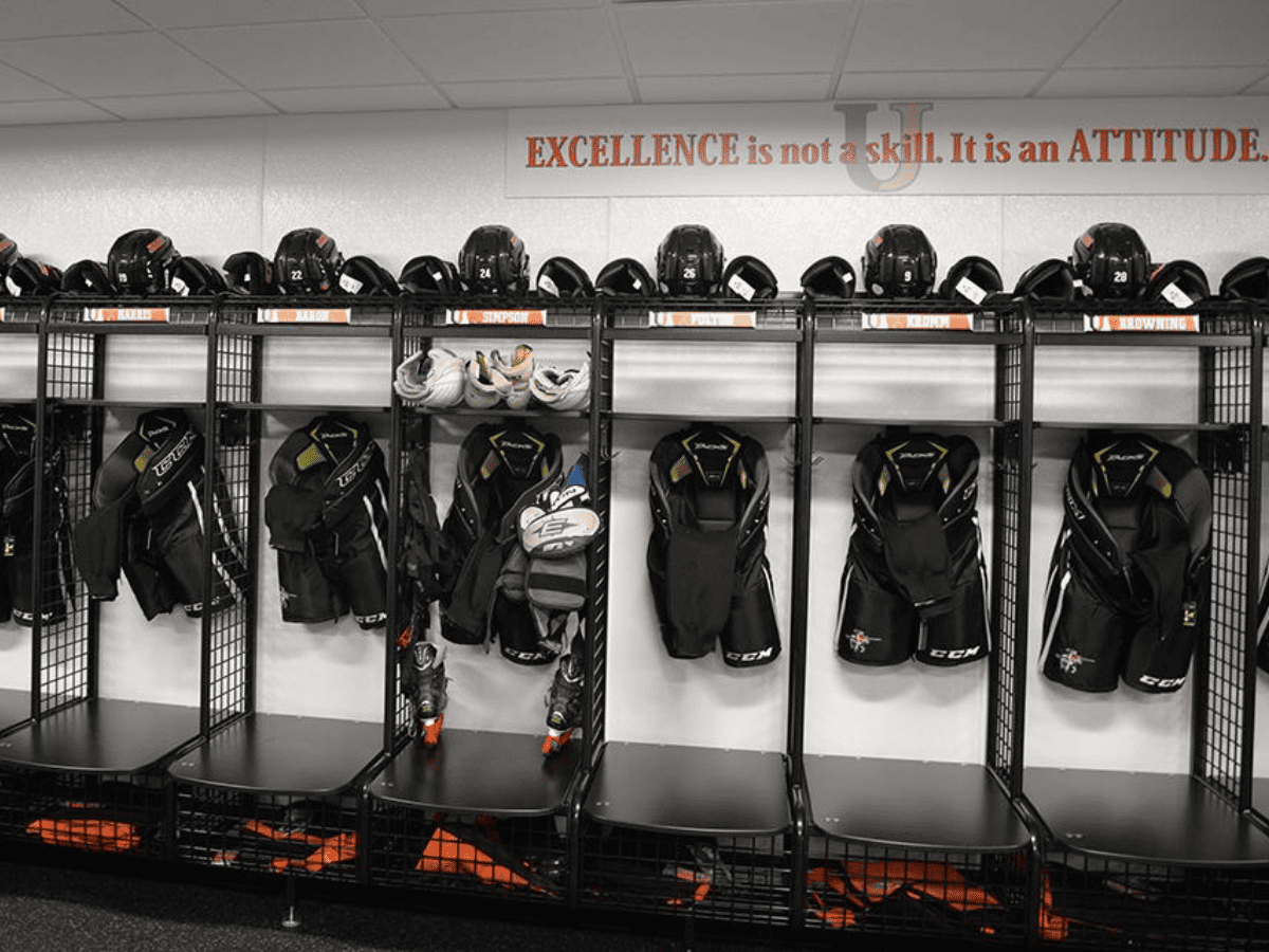 1200-x-900-University-of-Jamestown-Hockey-ND