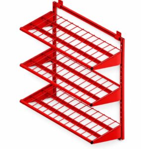 Adjustable WM Shelf 600x600px