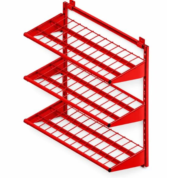 Adjustable WM Shelf 600x600px