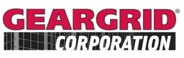 GearGrid Corporation Logo